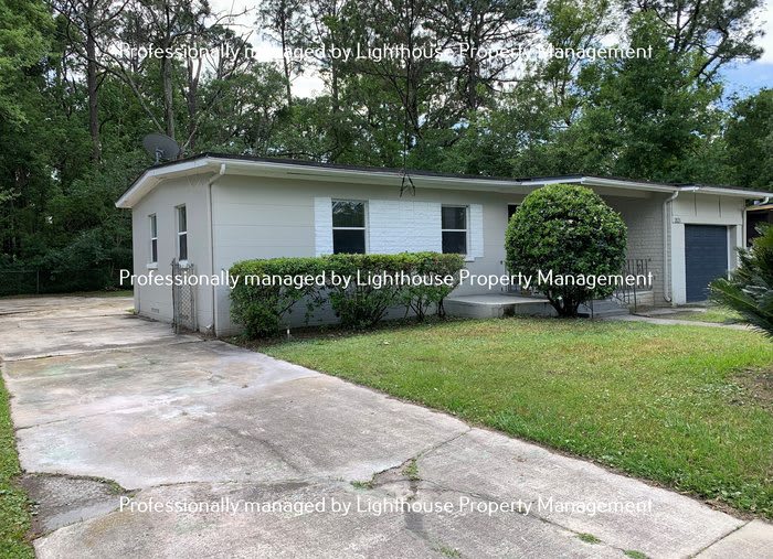 2820 Begonia Road – photo 3