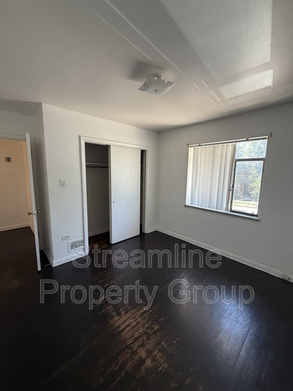 33 s colorado blvd – photo 4