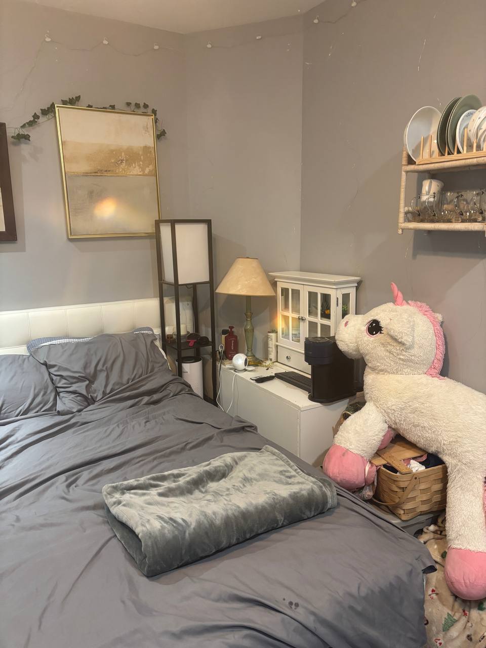 102 Moreland St – photo 3