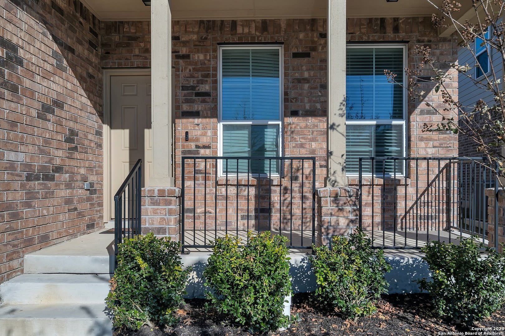 5710 CALAVERAS WAY – photo 3