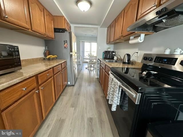 8852 Teakwood Court – photo 3