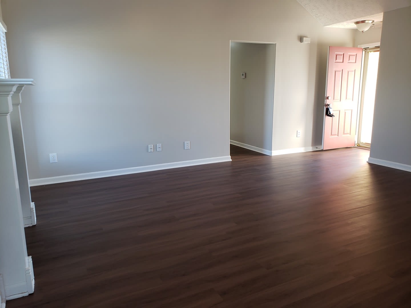 Rooker Bend Subdivision – photo 3