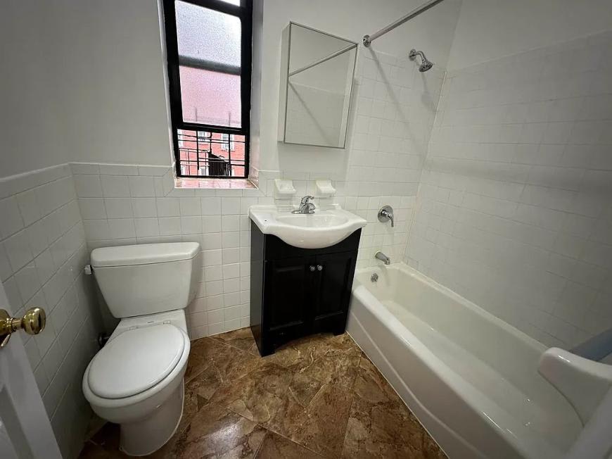 2665 Grand Concourse – photo 4