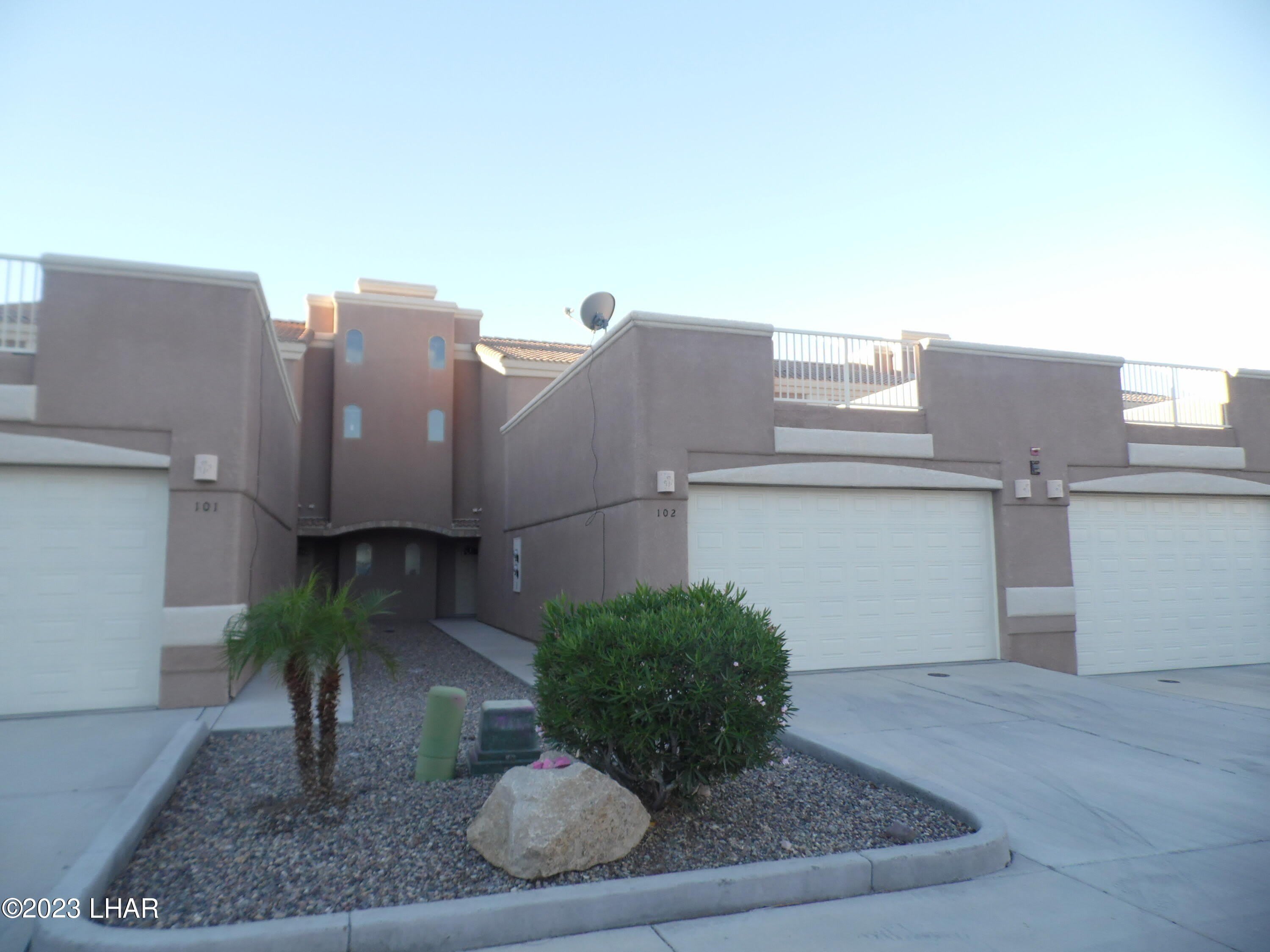 3470 Kearsage Dr – photo 1