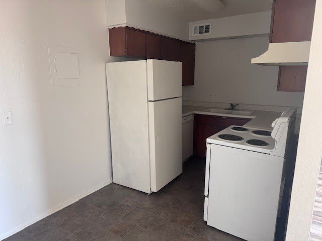 2903 Clarksville Street – photo 4