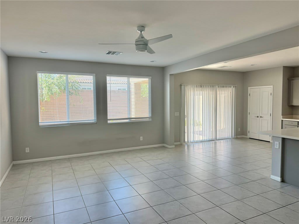 9953 Tucket Point Court – photo 4