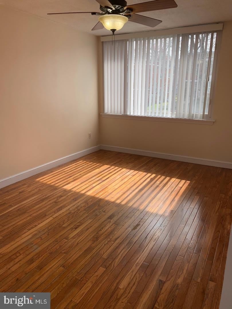 126 Webster Street Ne – photo 3