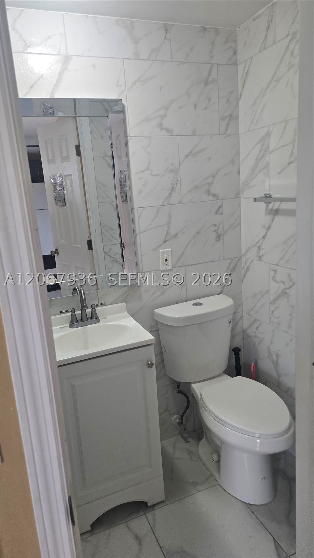 1163 NE 111th St – photo 4