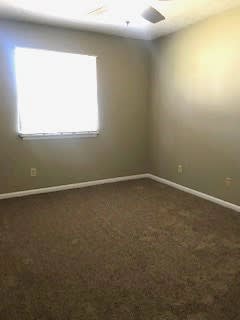 941 Applewood Lane – photo 3
