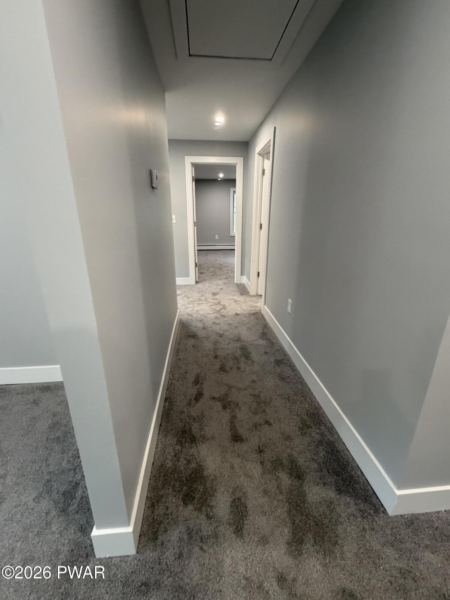 1729 N Main Street – photo 3