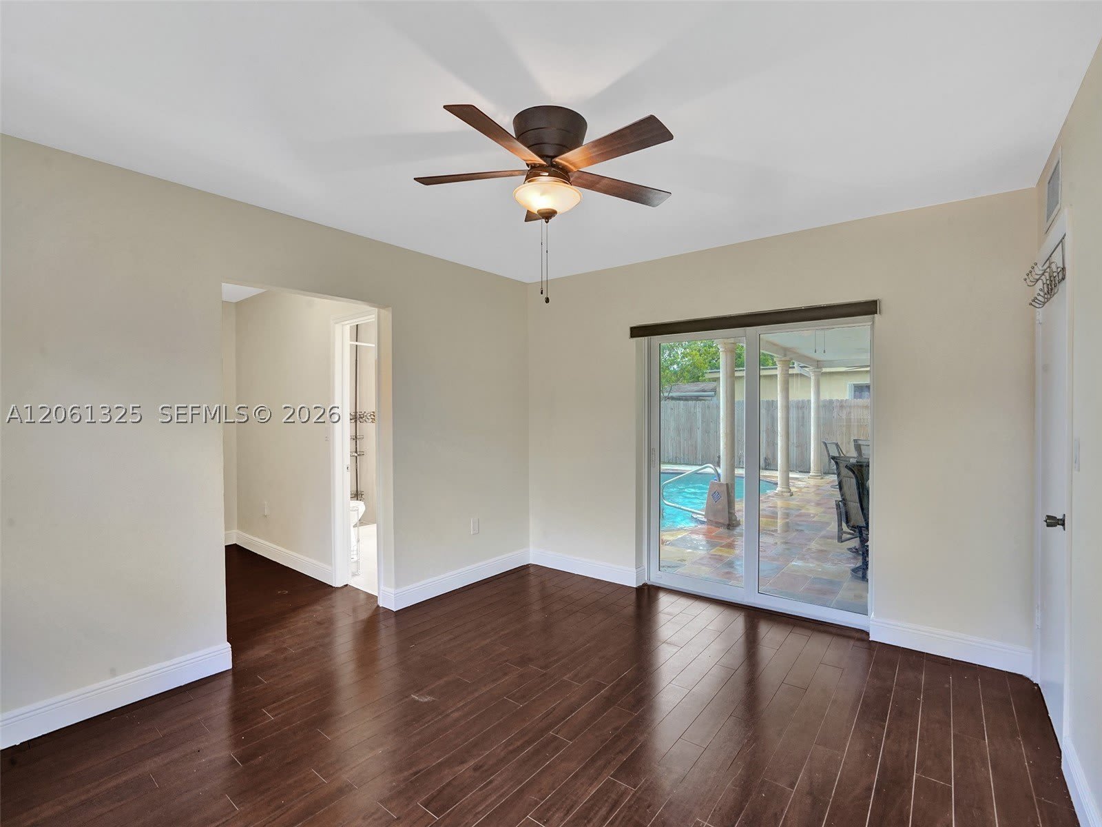 7600 Grandview Blvd – photo 2
