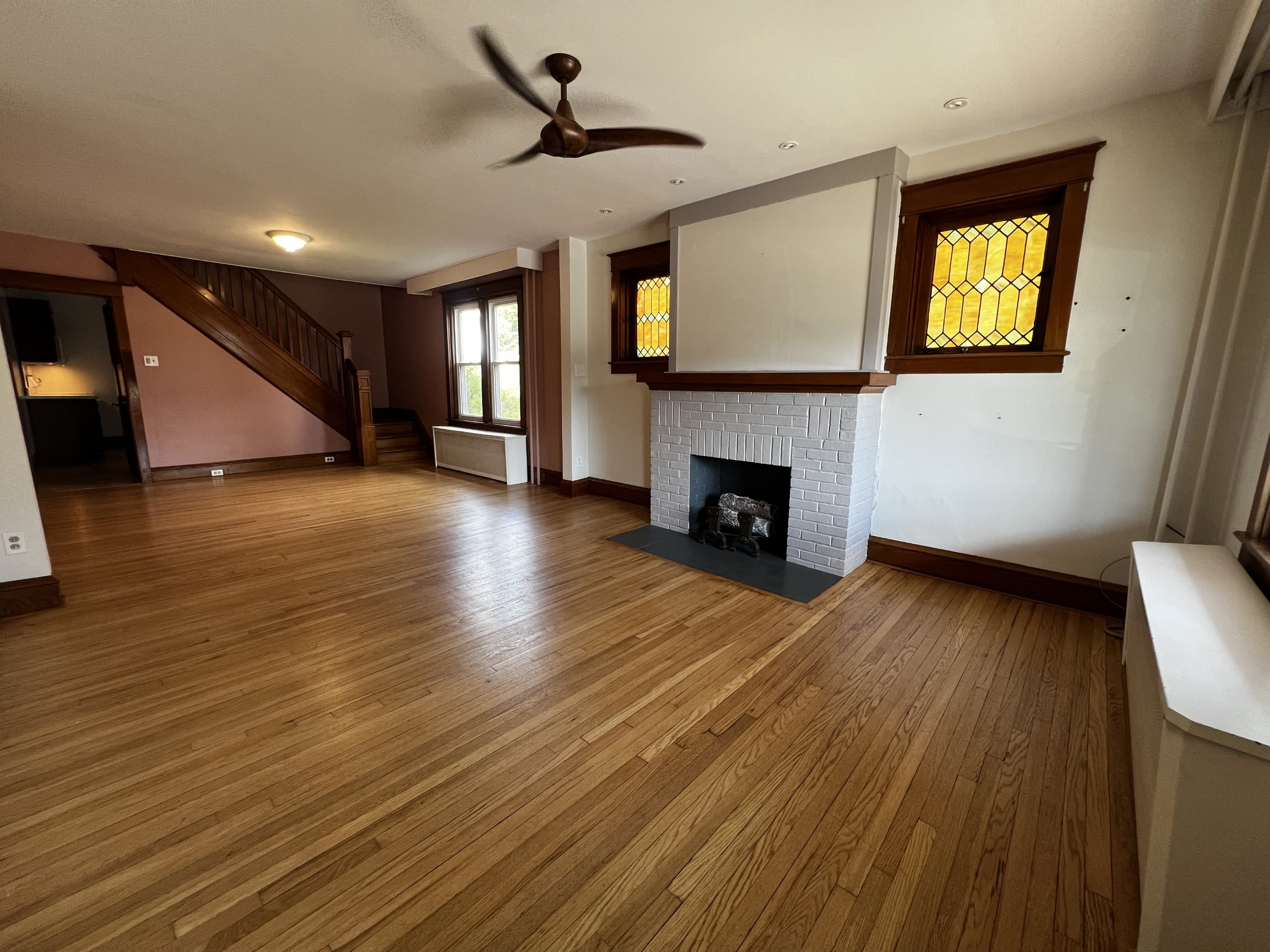 2123 Fairview Street – photo 3