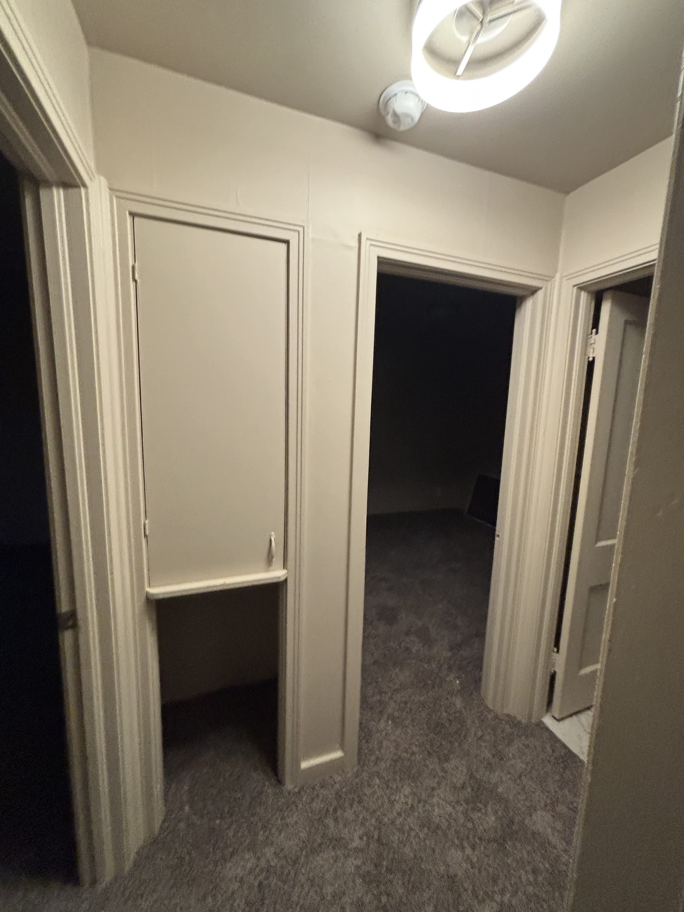 104 West 40th Street – photo 4