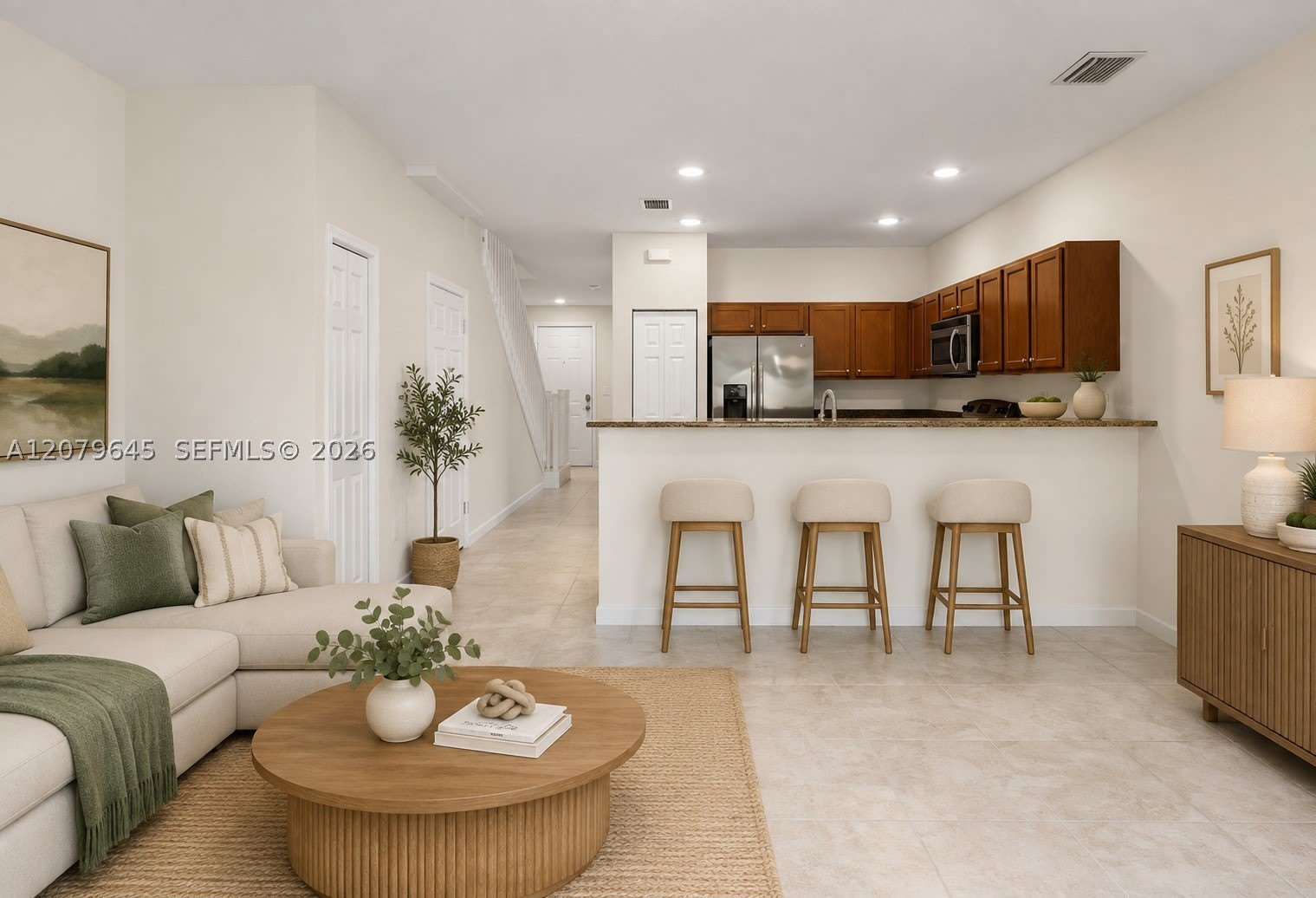 15075 Sw 113Th Ter – photo 2