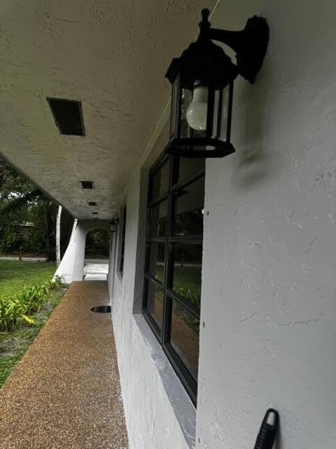 1871 W Forest Avenue – photo 4