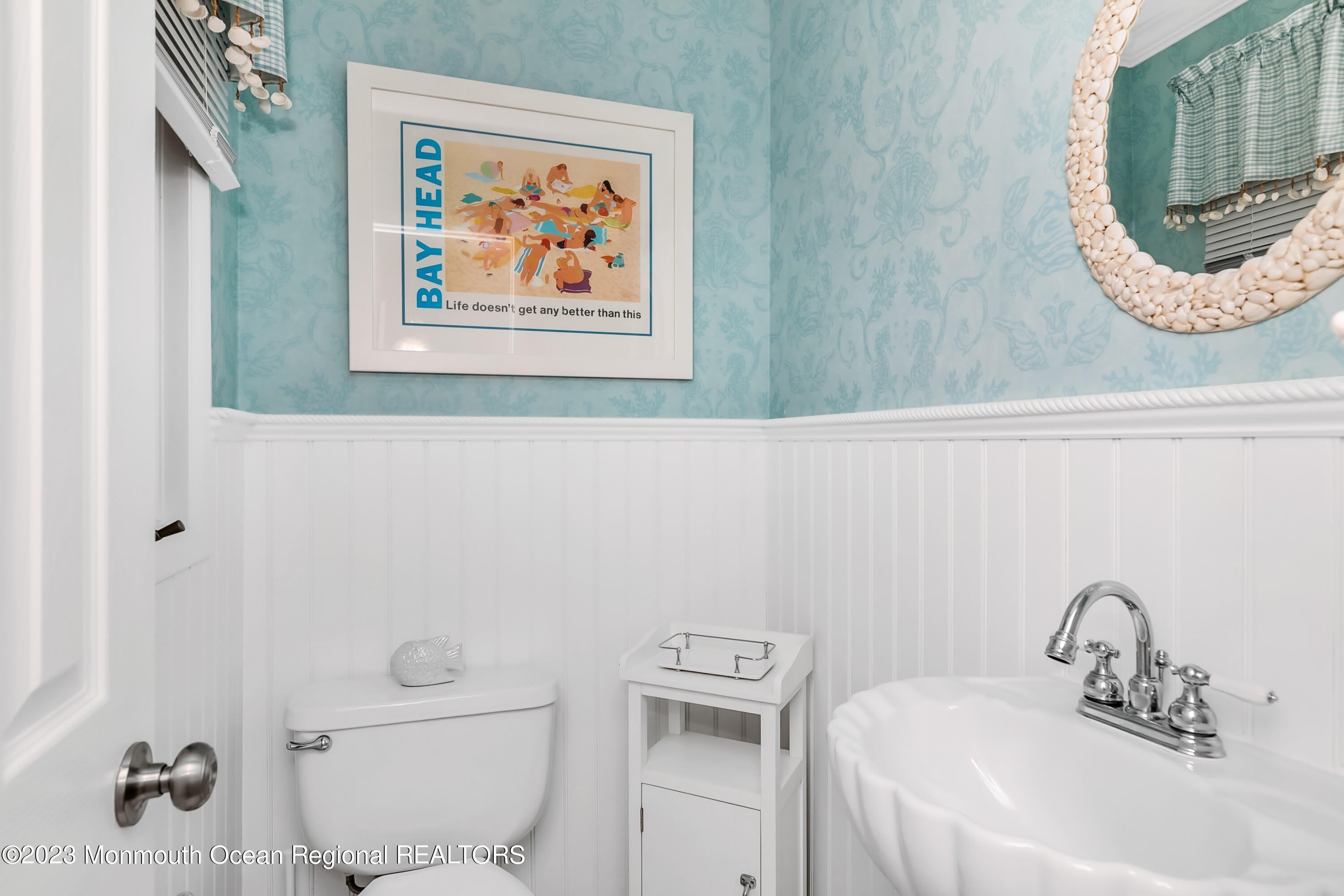 649 Main Avenue – photo 4