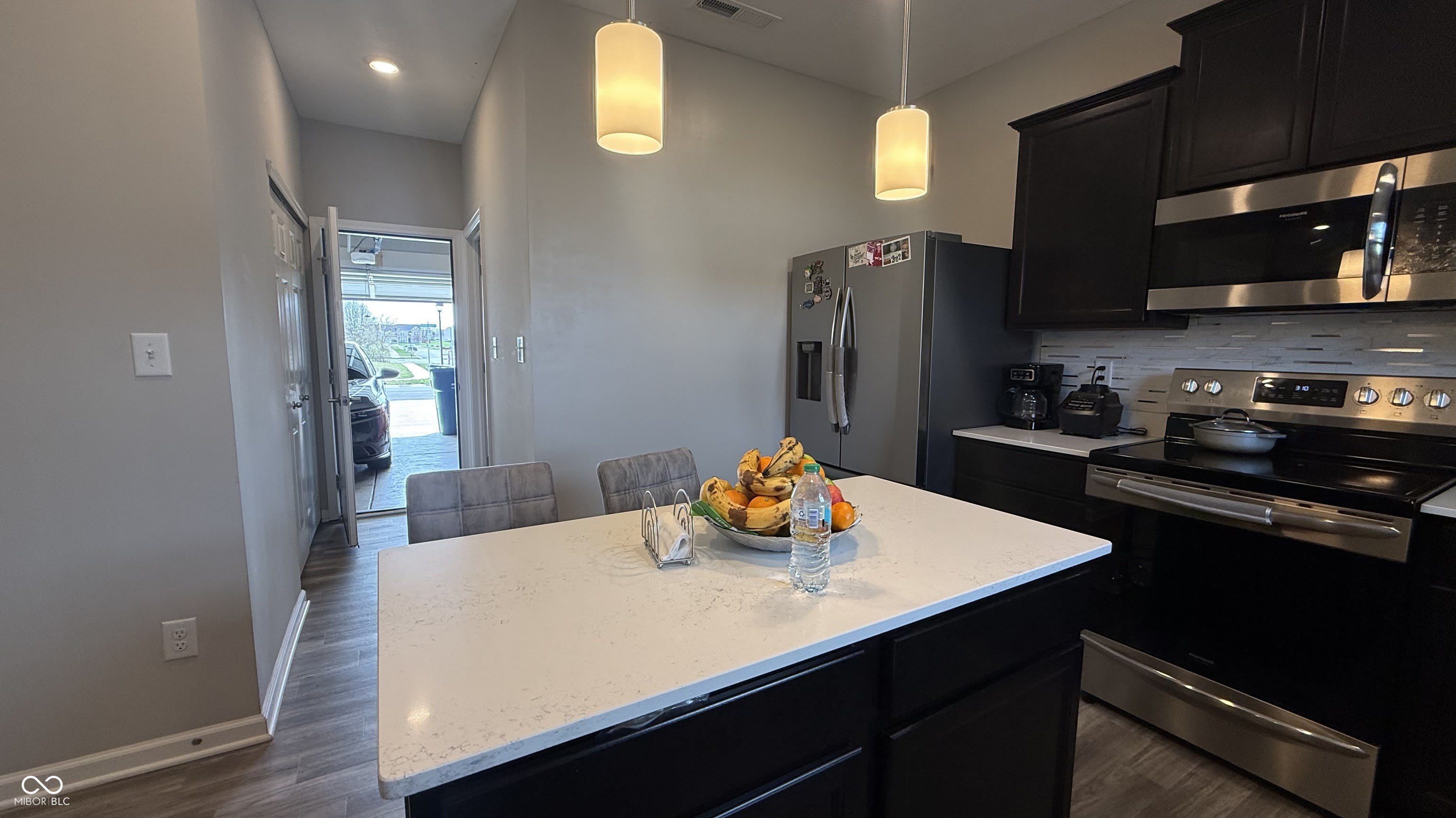 10246 Caprock Canyon Drive – photo 4