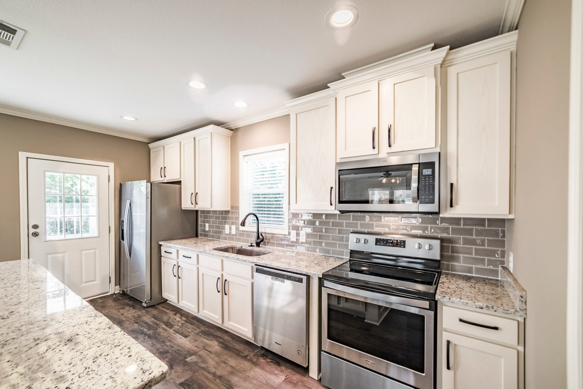Virtuoso Apartments – photo 3