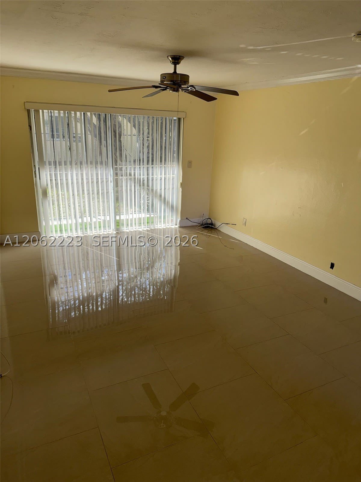 14052 NE 2nd Ct – photo 5