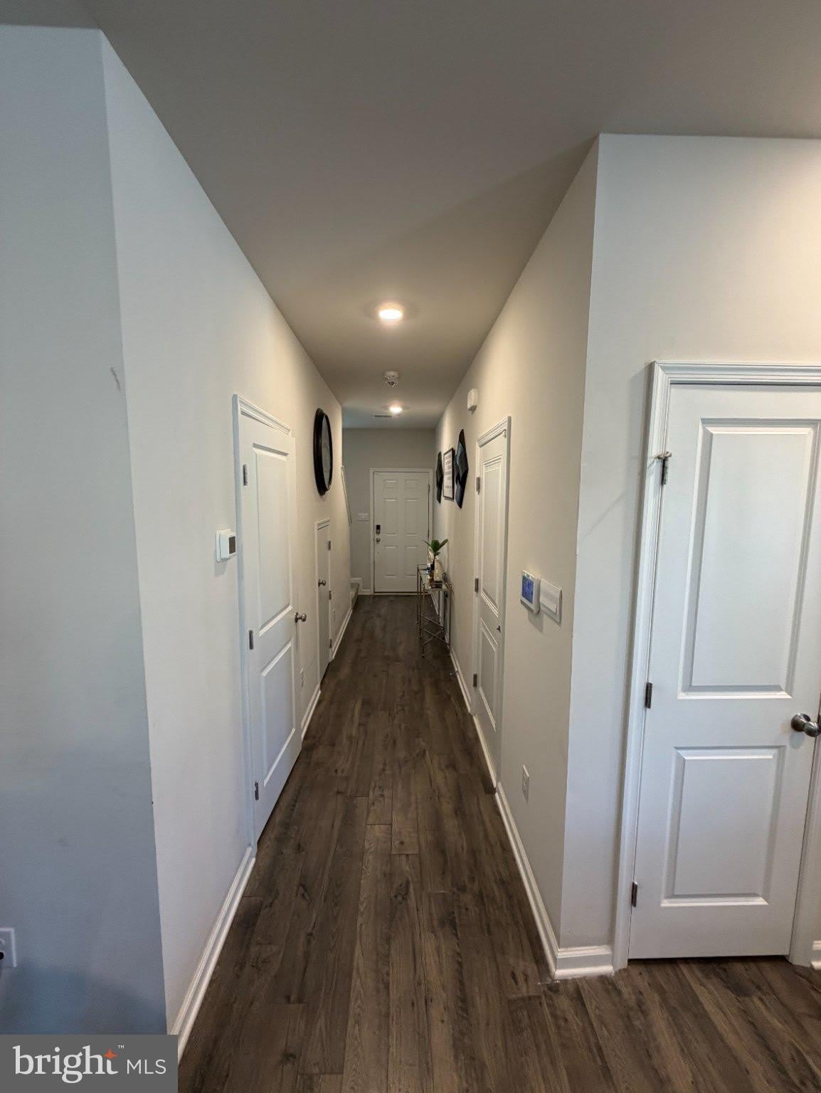 120 SICKLER Court – photo 2