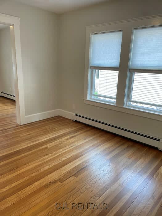 376 Crescent Street – photo 4