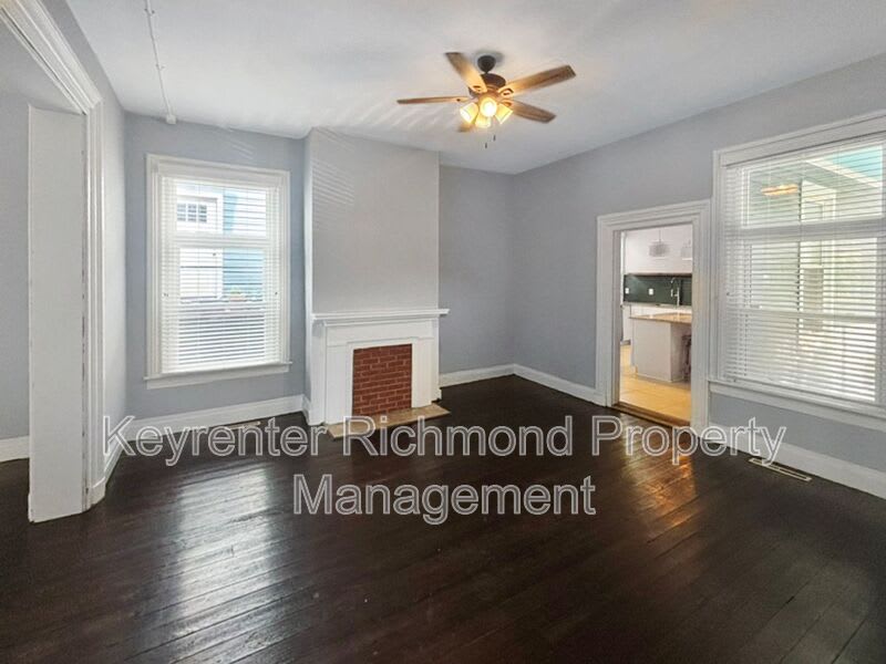 2220 East Marshall Street – photo 5