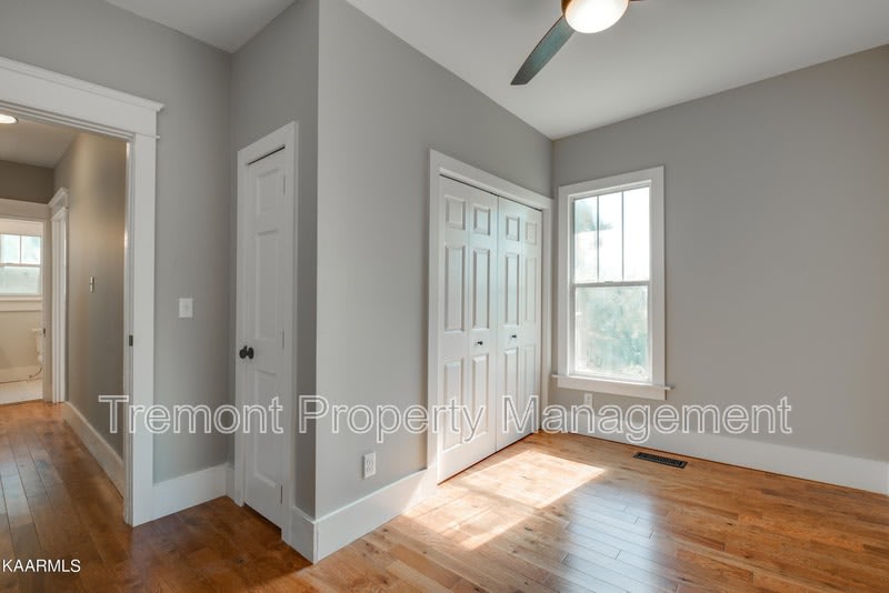 317 West Peak Street – photo 3
