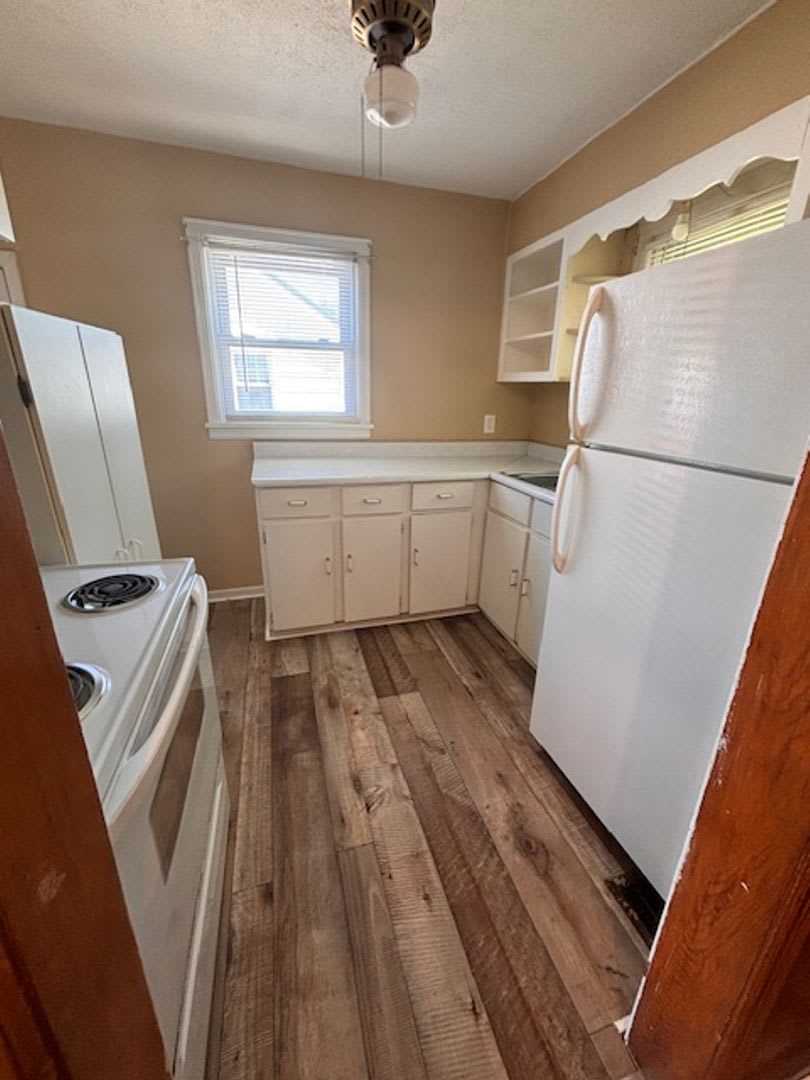 213 Sycamore Street – photo 3