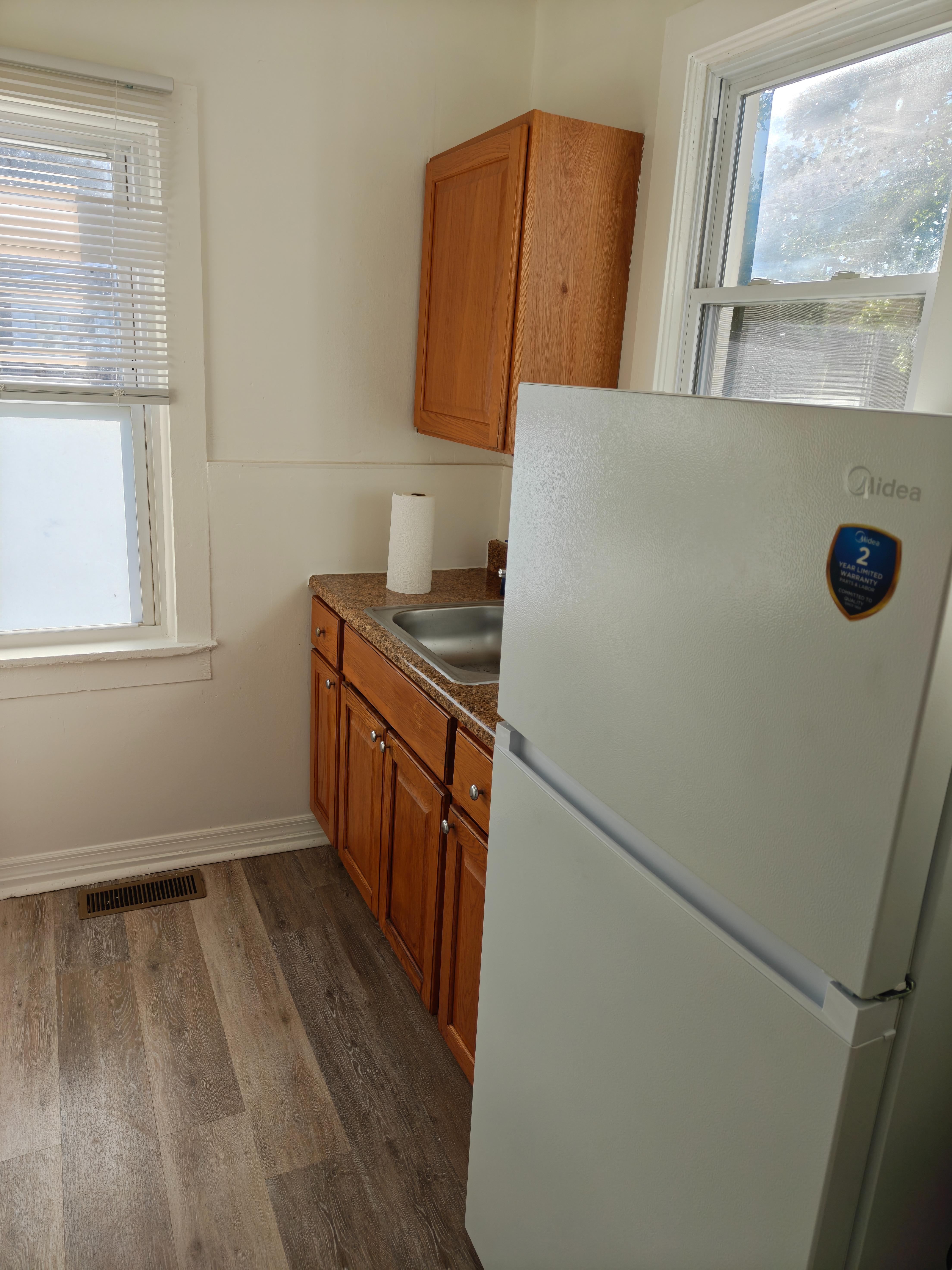 201 Southwest Blvd – photo 2