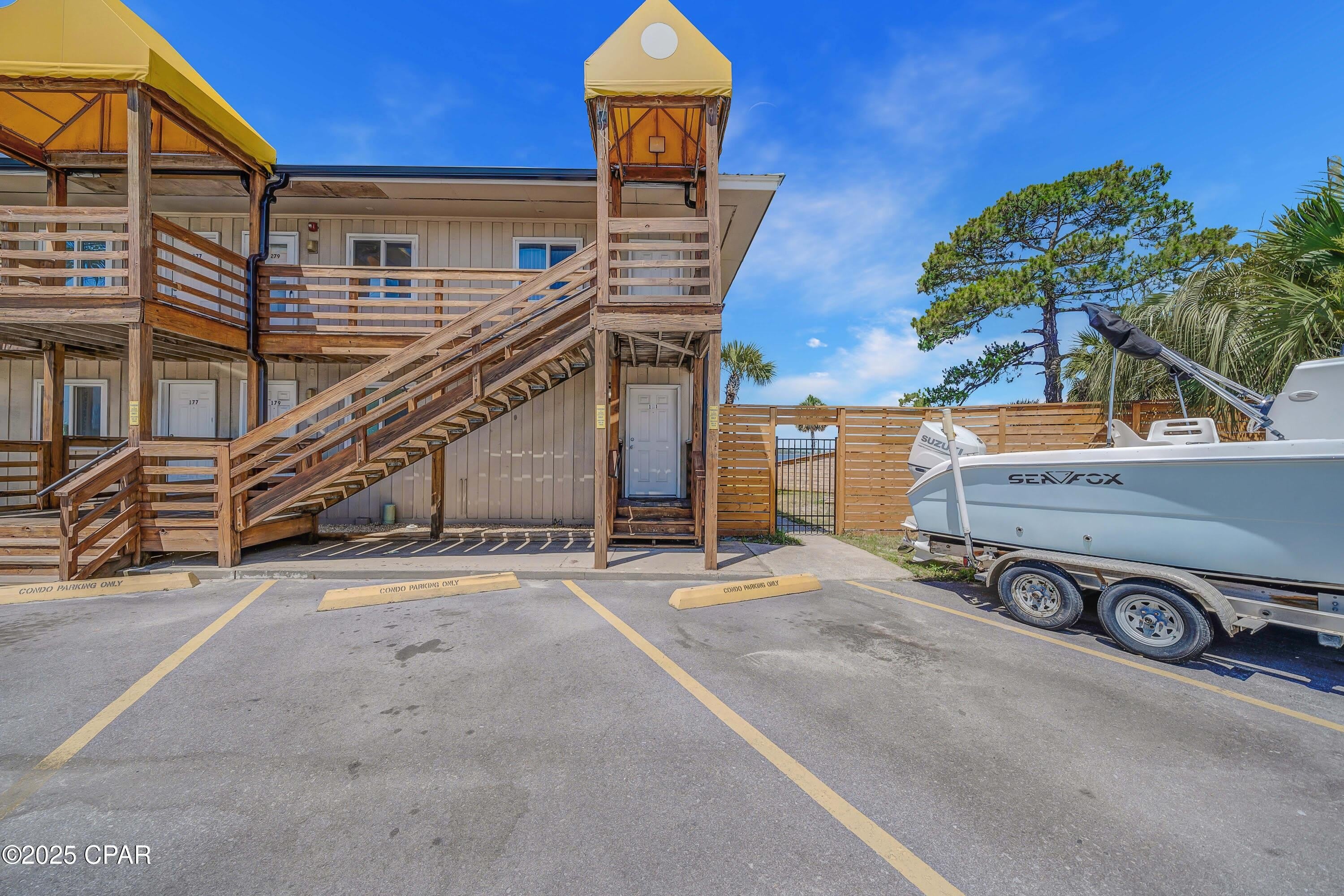 5505 Sun Harbor Road – photo 3