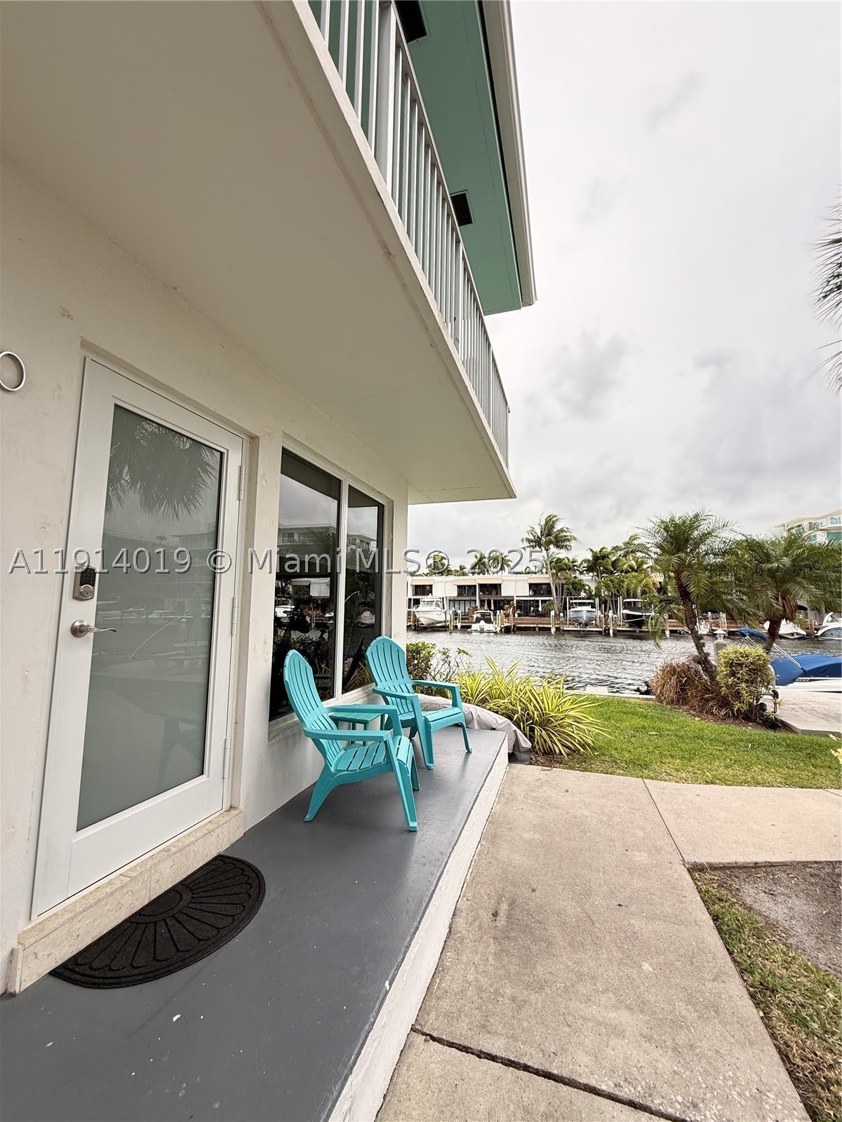 180 Isle Of Venice Dr – photo 3