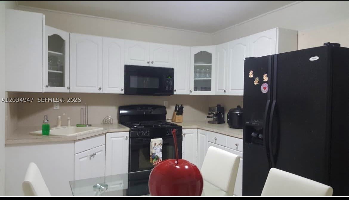 15431 SW 101st Ave – photo 1