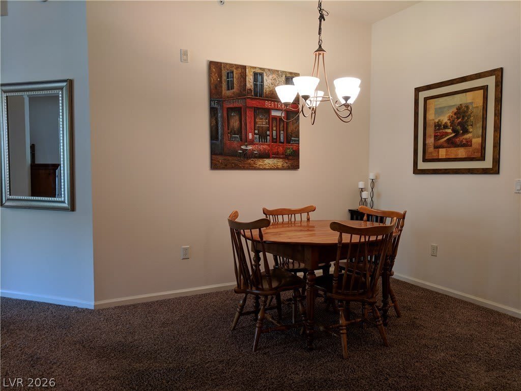 39 E Agate Avenue – photo 5