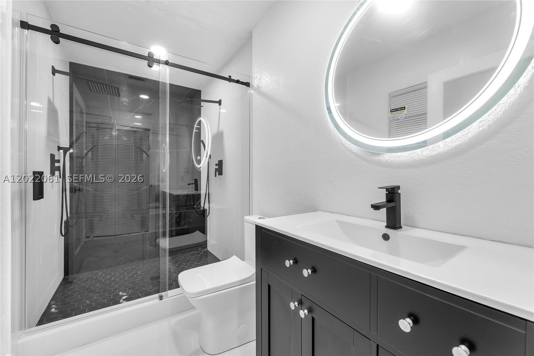 1541 Nw 1St Ct – photo 3