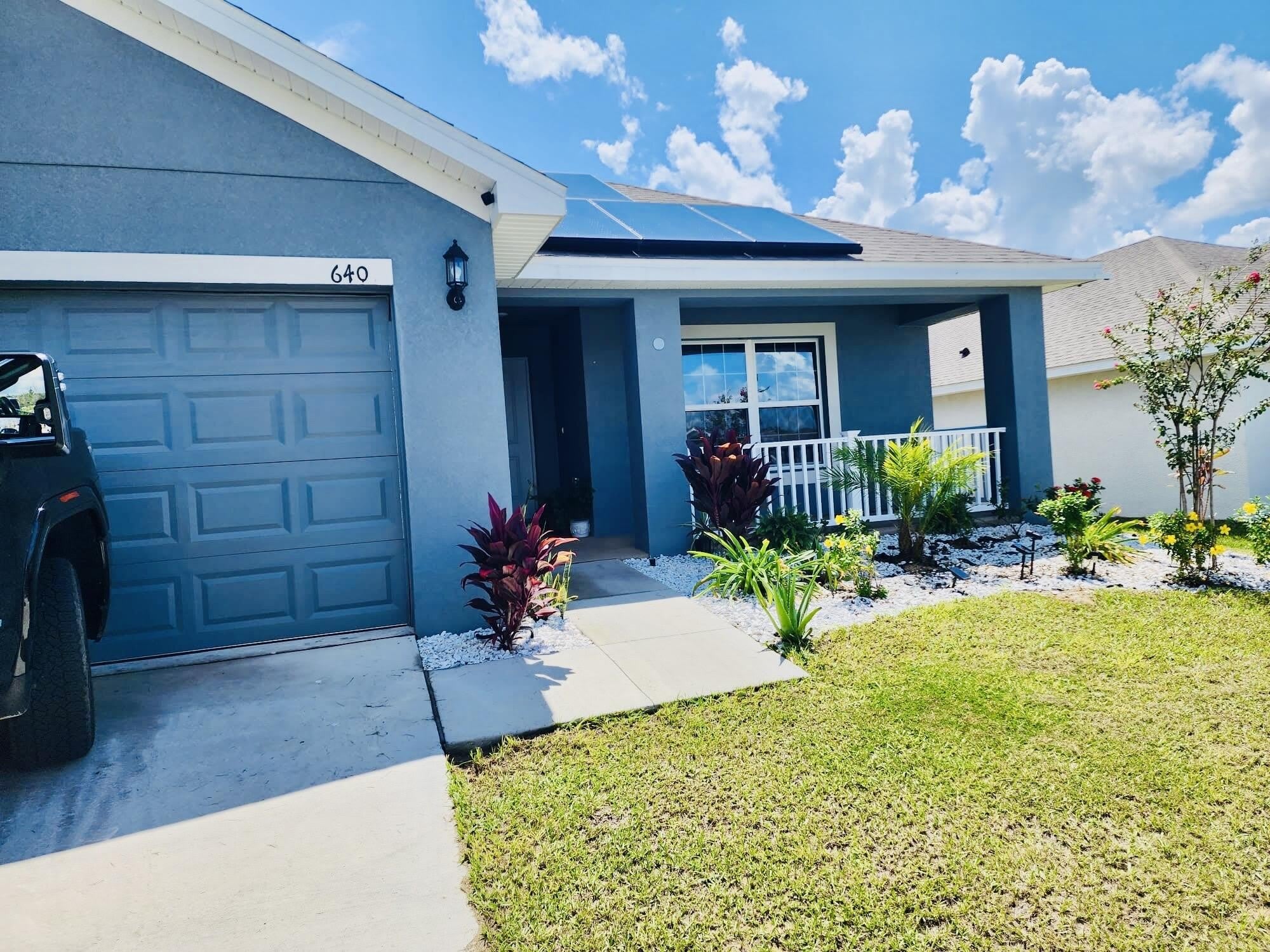 640 Tanaro Lane – photo 2