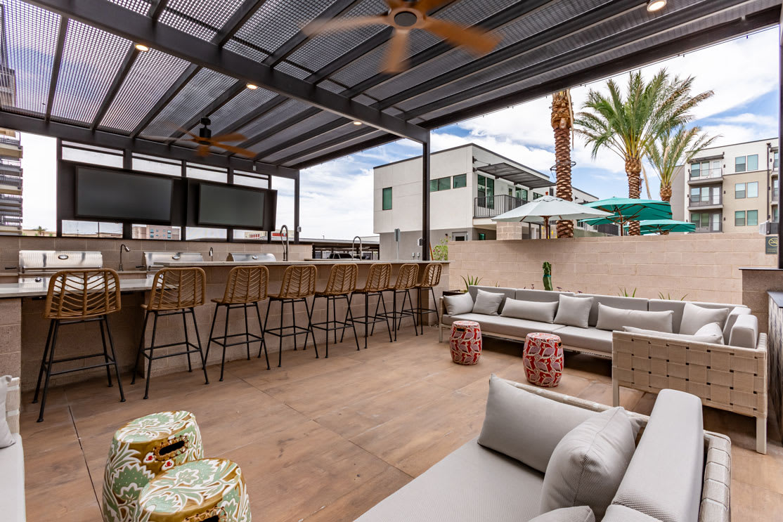 MAA Val Vista – photo 4