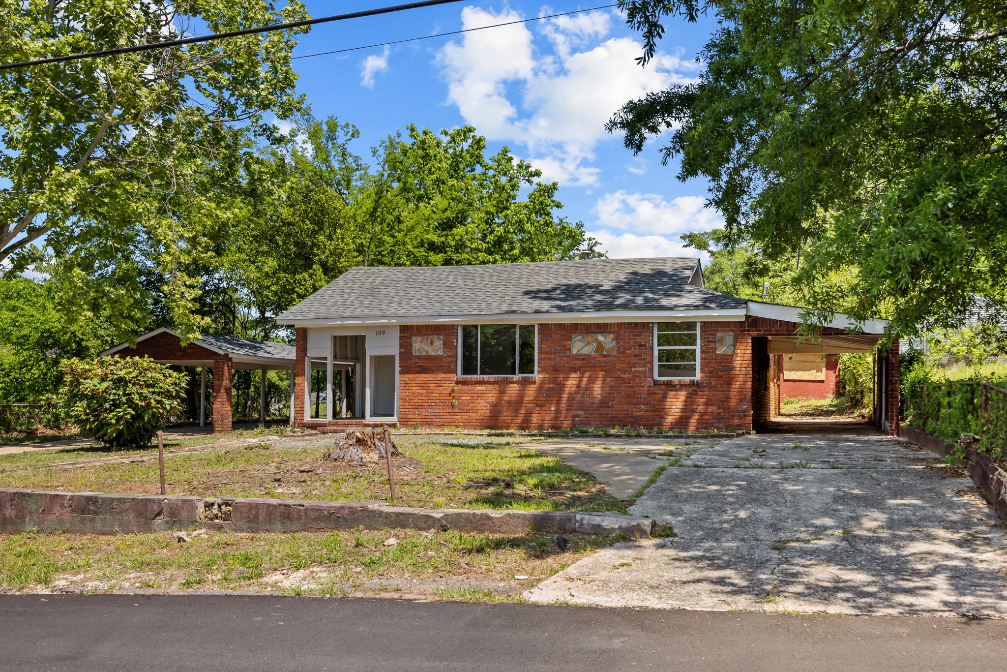 108 E Ann Dr SW – photo 3