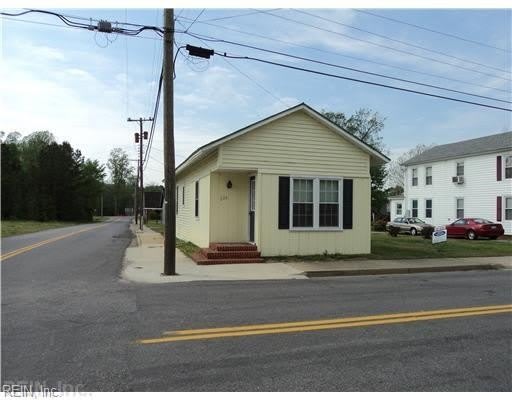226 Wilson Avenue – photo 2