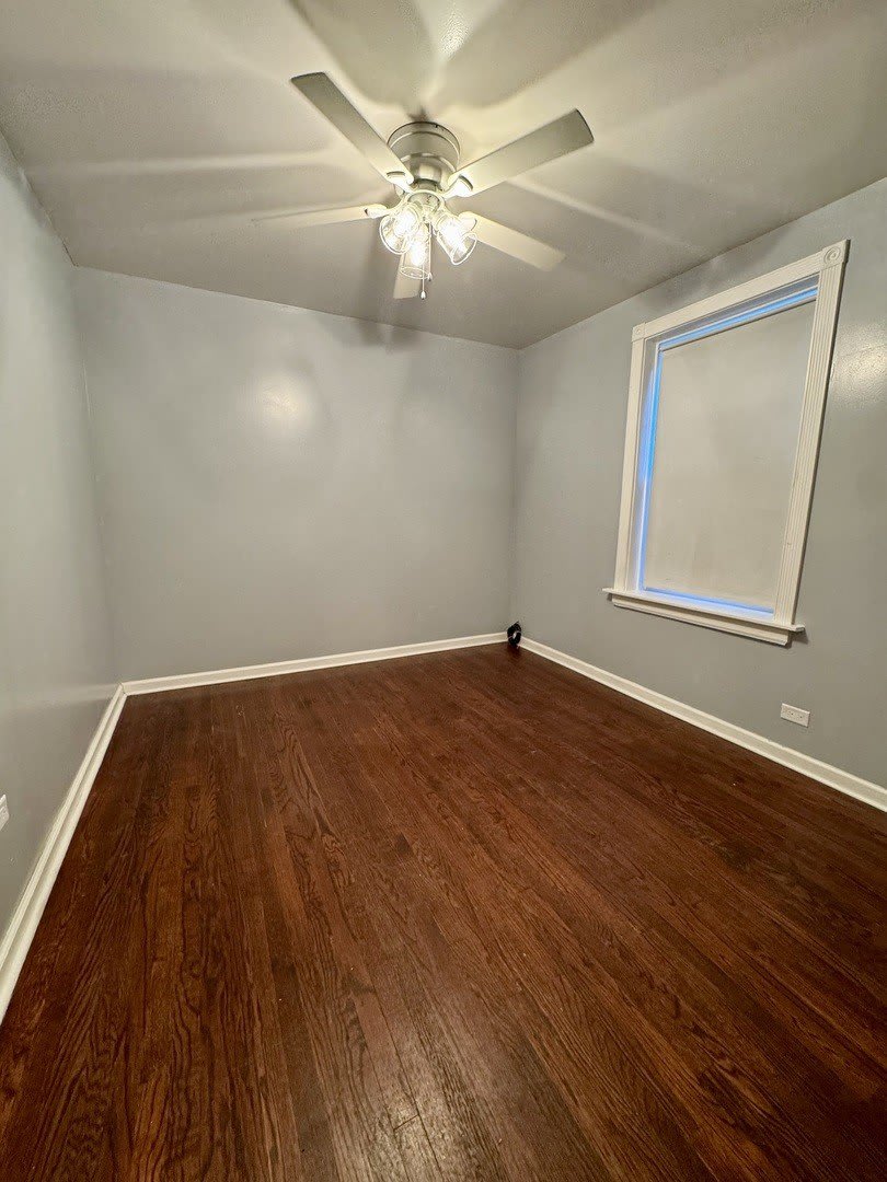 6143 S Major Avenue – photo 5