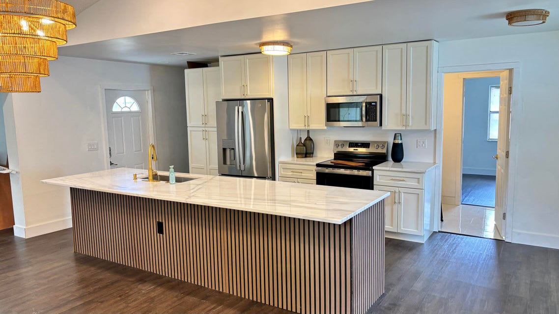 10303 Pippin Lane – photo 3