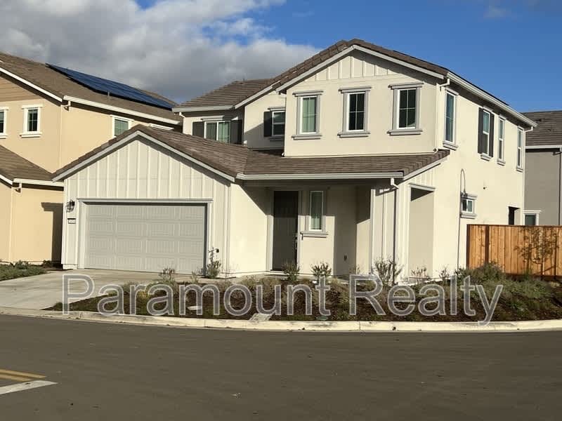5459 knight valley Ln. – photo 2
