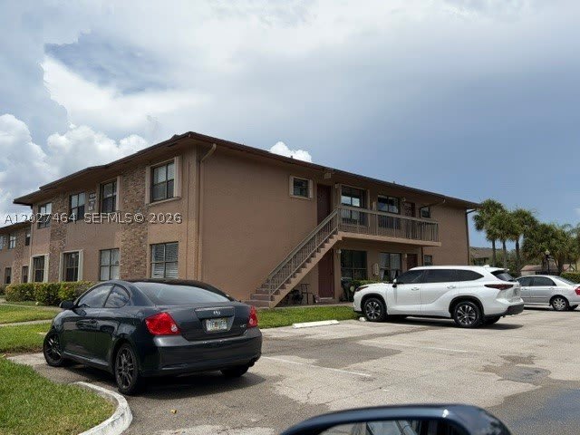 10054 Winding Lake Rd – photo 1