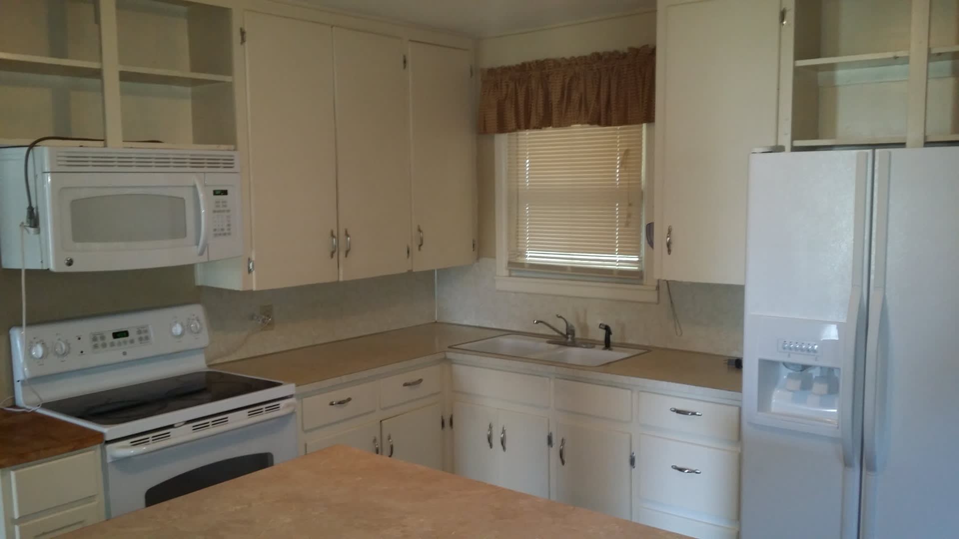 Adorable 2 bedroom home! – photo 4