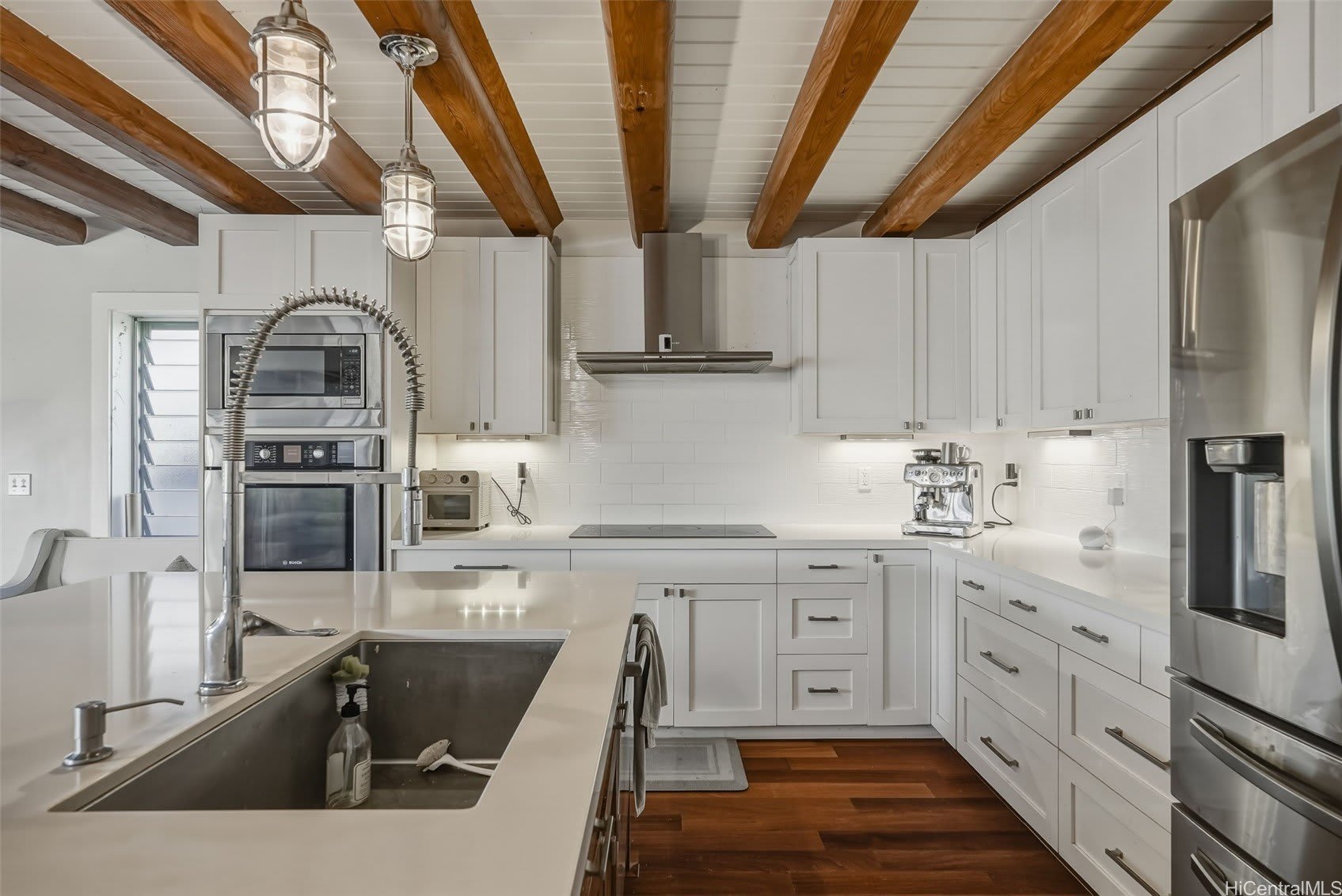223 Mookua Street – photo 4