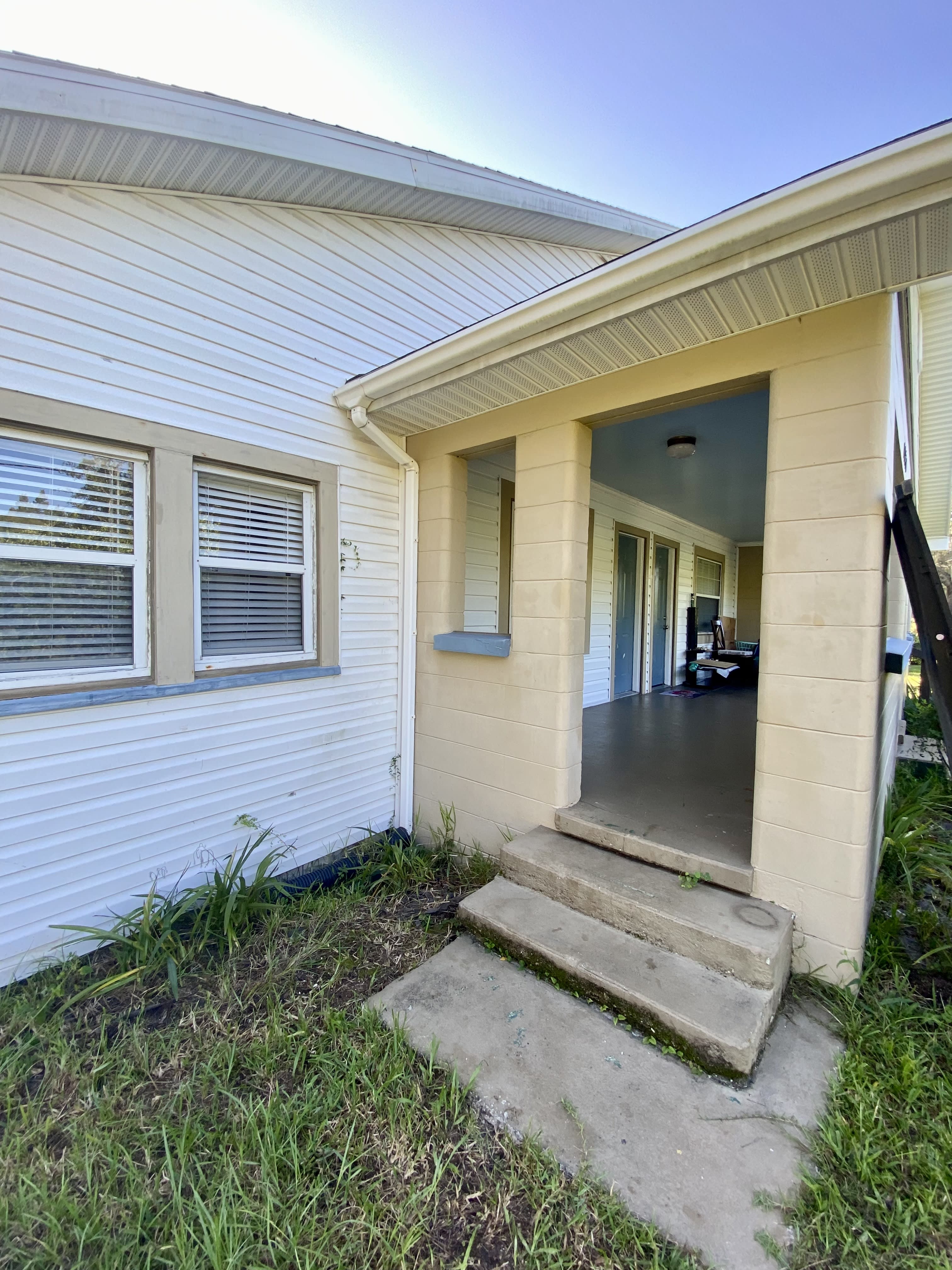 13650 5th St Unit 1 – photo 2