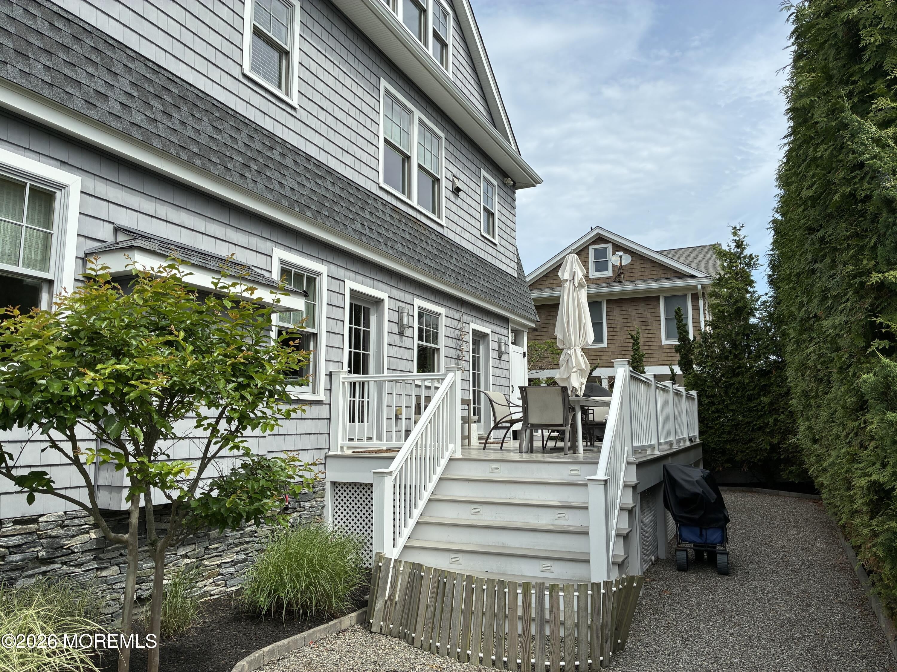 104 Stephens Place – photo 2