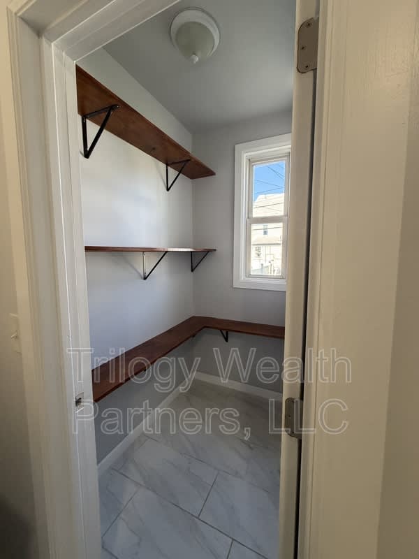 59 North 15th Street Apt. 3 – photo 5