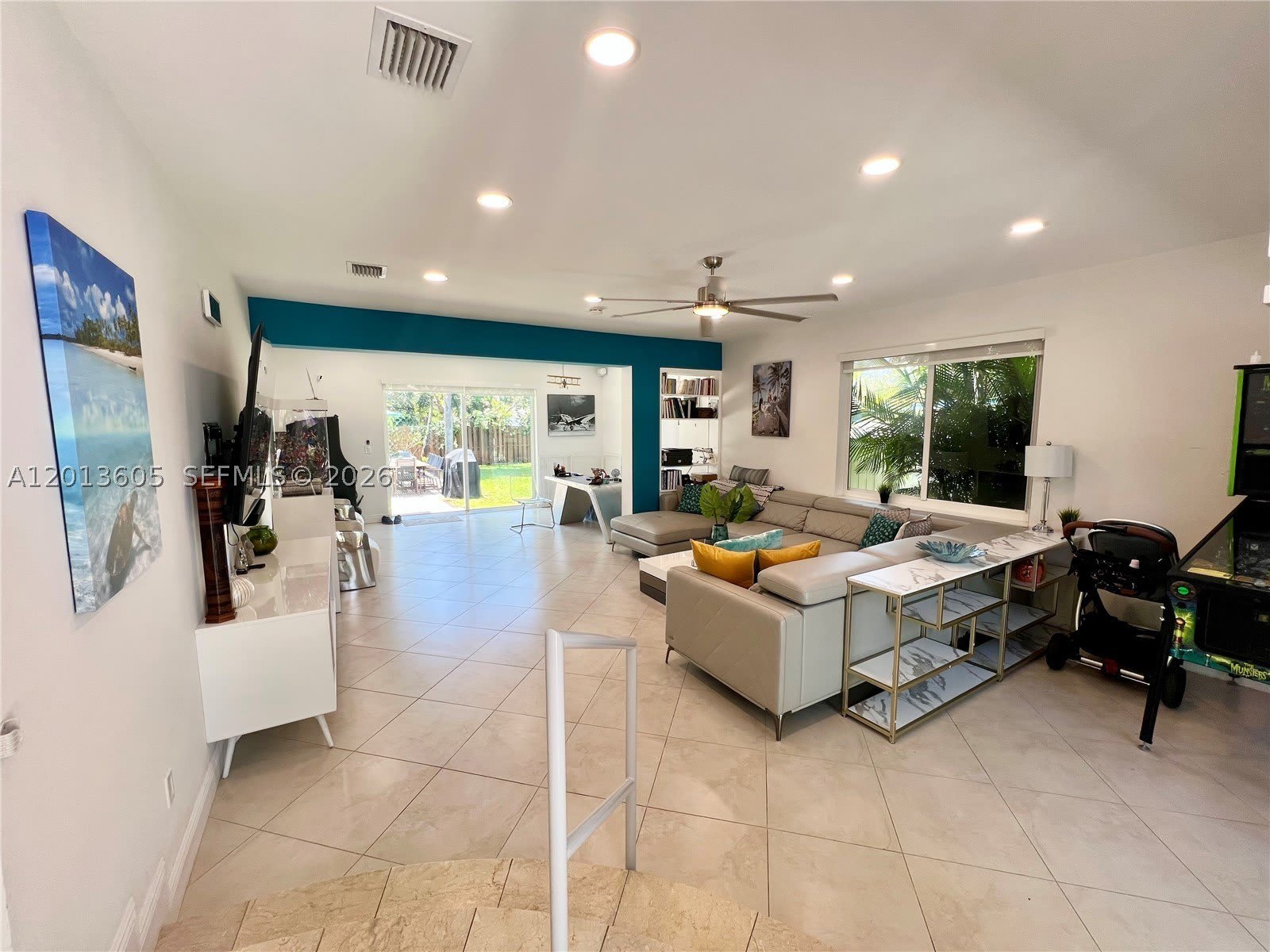 101 SW 58th Ave – photo 4