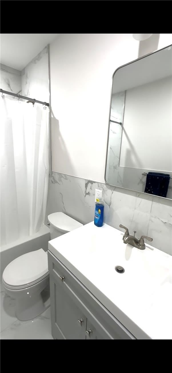 44 S Locust – photo 4