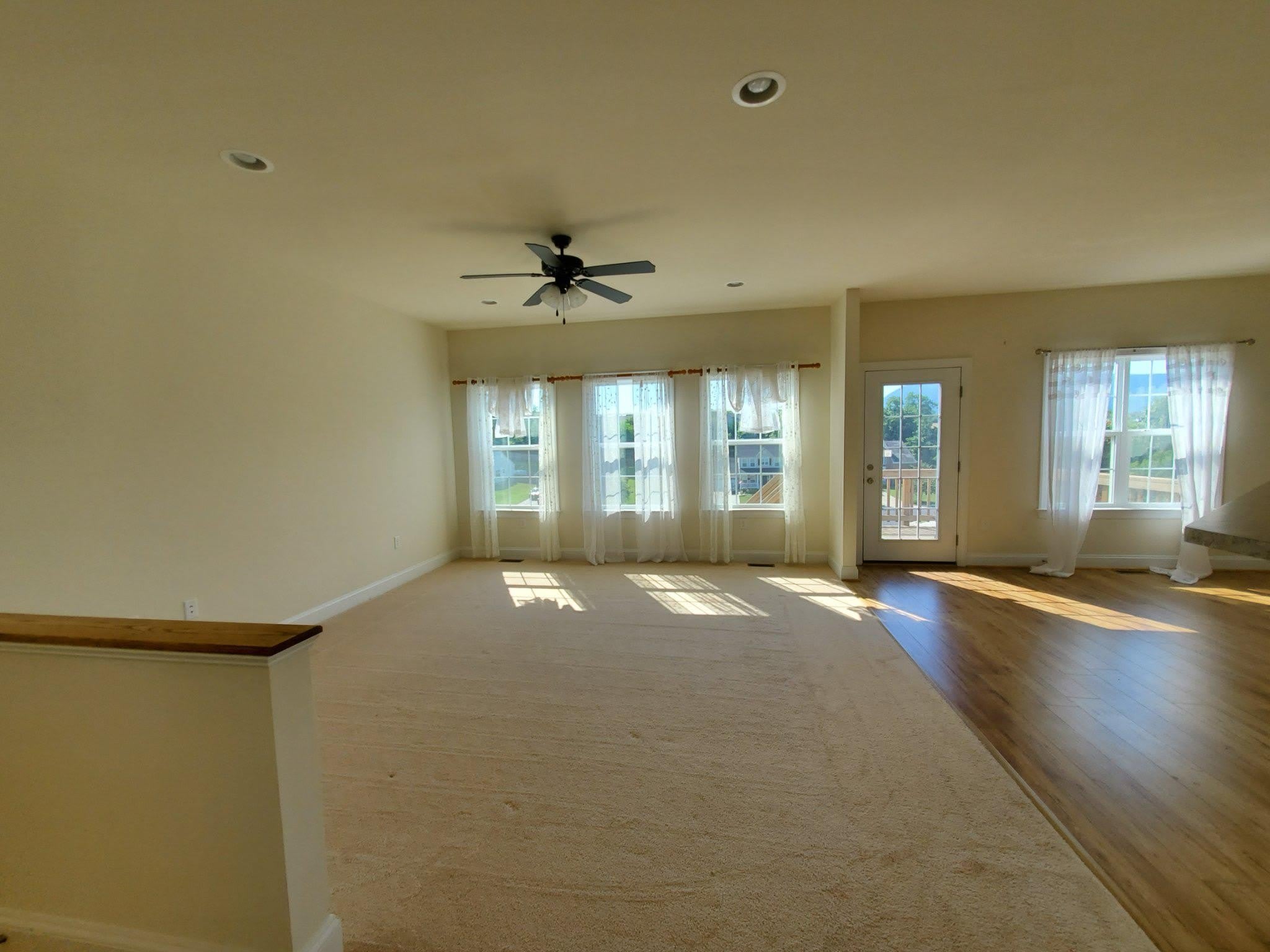 233 KANTER Drive – photo 4